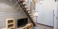 appartement à MONT DE MARSAN (40000)